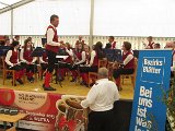 2013_06_23 Bezirksmusikfest in Amaliendorf (BAG) (85).JPG